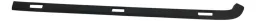 Moldura Lateral Caçamba LE Vw Saveiro 1.6 2010/26 5U7853985