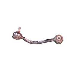 BRAÇO DE SUSPENSÃO LADO DIREITO TOUAREG 2006 2008 H9345