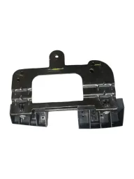 SUPORTE INFERIOR FAROL DIANTEIRO DIREITO SENTRA 2013 A 2020