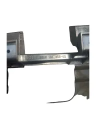 SUPORTE INFERIOR FAROL DIANTEIRO DIREITO SENTRA 2013 A 2020