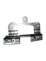 SUPORTE INFERIOR FAROL DIANTEIRO DIREITO SENTRA 2013 A 2020