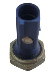 SENSOR PRESSAO OLEO AUDI A3 1.4 2014 A 2020 04E919081A