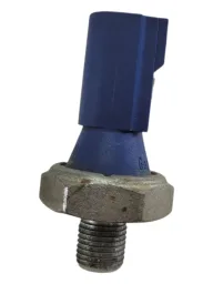 SENSOR PRESSAO OLEO AUDI A3 1.4 2014 A 2020 04E919081A
