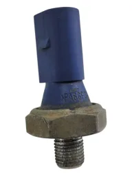 SENSOR PRESSAO OLEO AUDI A3 1.4 2014 A 2020 04E919081A