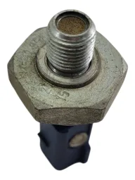 SENSOR PRESSAO OLEO AUDI A3 1.4 2014 A 2020 04E919081A
