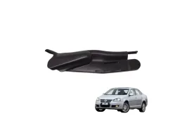 Guia Suporte Dobradiça Porta Malas Jetta 2006 a 2010