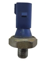 SENSOR PRESSAO OLEO AUDI A3 1.4 2014 A 2020 04E919081A