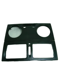 Moldura Difusor De Ar Fiat Palio 2008 2013