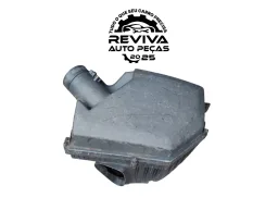 Caixa Filtro Ar Volvo Xc60 2.0 2011 2012 a 2015