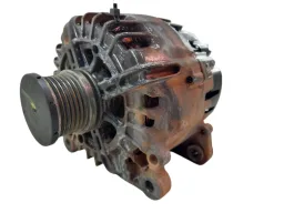 Alternador Amarok 2.0 Diesel 2011 2012 a 2022