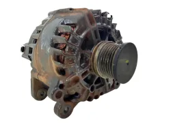 ALTERNADOR AMAROK 2.0 DIESEL 2011 2012 A 2022