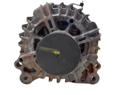 ALTERNADOR AMAROK 2.0 DIESEL 2011 2012 A 2022