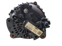 ALTERNADOR AMAROK 2.0 DIESEL 2011 2012 A 2022