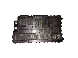 Módulo Central Bcm Ford Ranger 2017 2018 A2c758697030000
