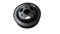 POLIA BOMBA DAGUA HONDA NEW CIVIC 2012 A 2016