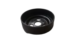 POLIA BOMBA DAGUA HONDA NEW CIVIC 2012 A 2016