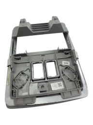 MOLDURA LUZ TETO CORTESIA GM TRACKER 2017 2020 42424636