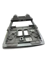 MOLDURA LUZ TETO CORTESIA GM TRACKER 2017 2020 42424636