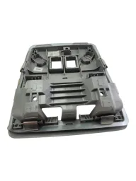 MOLDURA LUZ TETO CORTESIA GM TRACKER 2017 2020 42424636
