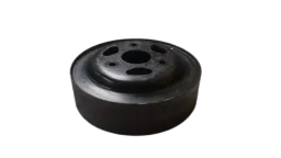 POLIA BOMBA DAGUA HONDA NEW CIVIC 2012 A 2016