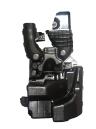 CAIXA RESSONADORA AR SENTRA 2013 2014 A 2020