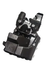 CAIXA RESSONADORA AR SENTRA 2013 2014 A 2020