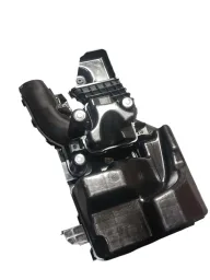 CAIXA RESSONADORA AR SENTRA 2013 2014 A 2020