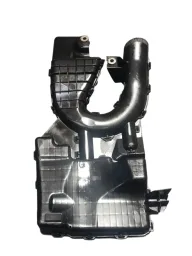 CAIXA RESSONADORA AR SENTRA 2013 2014 A 2020