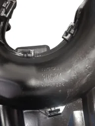 CAIXA RESSONADORA AR SENTRA 2013 2014 A 2020