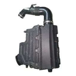 Caixa Filtro Ar Fiat Strada 2023/26 1.0 100258911
