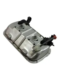 MACANETA EXTERNA TRASEIRA DIREITA GM VECTRA 2000 2005