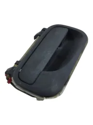 MACANETA EXTERNA TRASEIRA DIREITA GM VECTRA 2000 2005