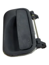 MACANETA EXTERNA TRASEIRA DIREITA GM VECTRA 2000 2005