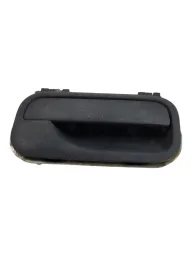 MACANETA EXTERNA TRASEIRA DIREITA GM VECTRA 2000 2005