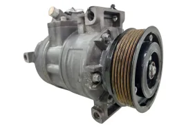 Compressor Ar Condicionado Amarok 2.0 Diesel 2011 a 2022