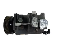 COMPRESSOR AR CONDICIONADO AMAROK 2.0 DIESEL 2011 A 2022