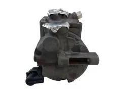 COMPRESSOR AR CONDICIONADO AMAROK 2.0 DIESEL 2011 A 2022
