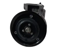 COMPRESSOR AR CONDICIONADO AMAROK 2.0 DIESEL 2011 A 2022