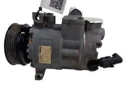 COMPRESSOR AR CONDICIONADO AMAROK 2.0 DIESEL 2011 A 2022