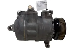 COMPRESSOR AR CONDICIONADO AMAROK 2.0 DIESEL 2011 A 2022