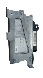 Módulo Controle Abs Bmw 325I 1999 10094108044