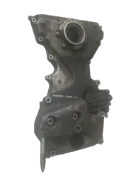 Tampa Lateral Motor Honda Civic 2006 2007 2009 2010 2011