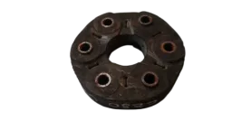 BOLACHÃO CARDAN MERCEDES C180 W204 200708 A 2015 2104110415