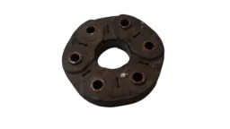 BOLACHÃO CARDAN MERCEDES C180 W204 200708 A 2015 2104110415