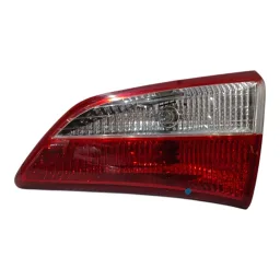 Lanterna Traseira Direita HB20 Hatch 2013 a 2019 (mala)