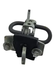 LIMITADOR PORTA TRASEIRA DIREITA CHEVROLET VECTRA 2001 2005