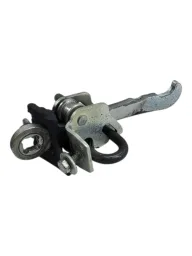 LIMITADOR PORTA TRASEIRA DIREITA CHEVROLET VECTRA 2001 2005