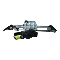 Motor Limpador Dianteiro Saveiro G5 G6 09/24 1.6 5U0955119