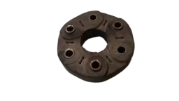 BOLACHÃO CARDAN MERCEDES C180 W204 2008 09 A 2015 2104110415