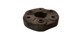 BOLACHÃO CARDAN MERCEDES C180 W204 2008 09 A 2015 2104110415